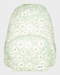 ROXY Shadow Swell Backpack