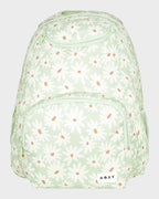 ROXY Shadow Swell Backpack
