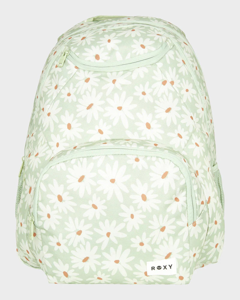 ROXY Shadow Swell Backpack