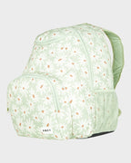 ROXY Shadow Swell Backpack
