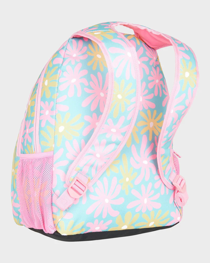 ROXY Shadow Swell Backpack