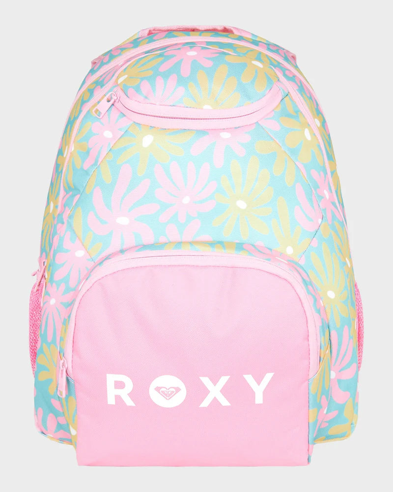 ROXY Shadow Swell Backpack