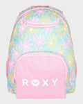 ROXY Shadow Swell Backpack