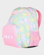 ROXY Shadow Swell Backpack
