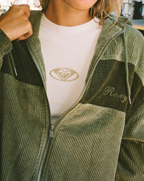 Roxy Have a Blast Jacket