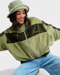 Roxy Have a Blast Jacket