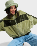 Roxy Have a Blast Jacket
