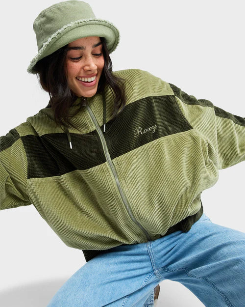 Roxy Have a Blast Jacket