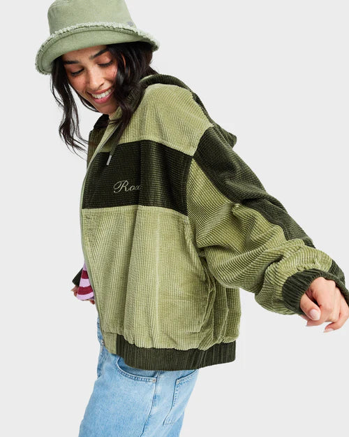 Roxy Have a Blast Jacket