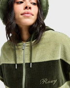 Roxy Have a Blast Jacket