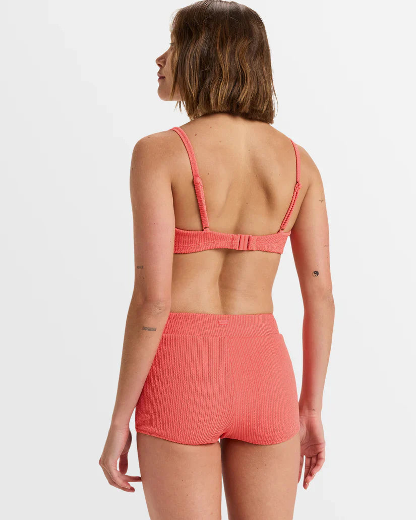 ROXY Aruba Shorty