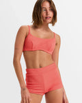 ROXY Aruba Shorty