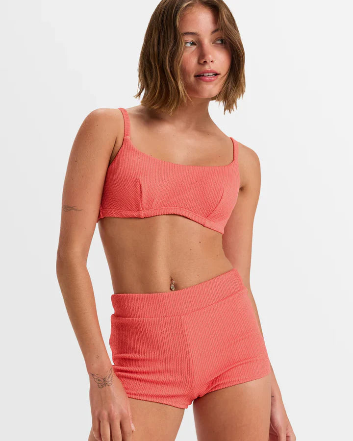 ROXY Aruba Shorty