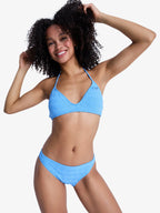 ROXY Womens Paradise Wave Moderate Bikini Bottom