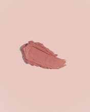 Load image into Gallery viewer, AVOCADO ZINC - SPF 50 Natural Lip &amp; Cheek Tint - Nude
