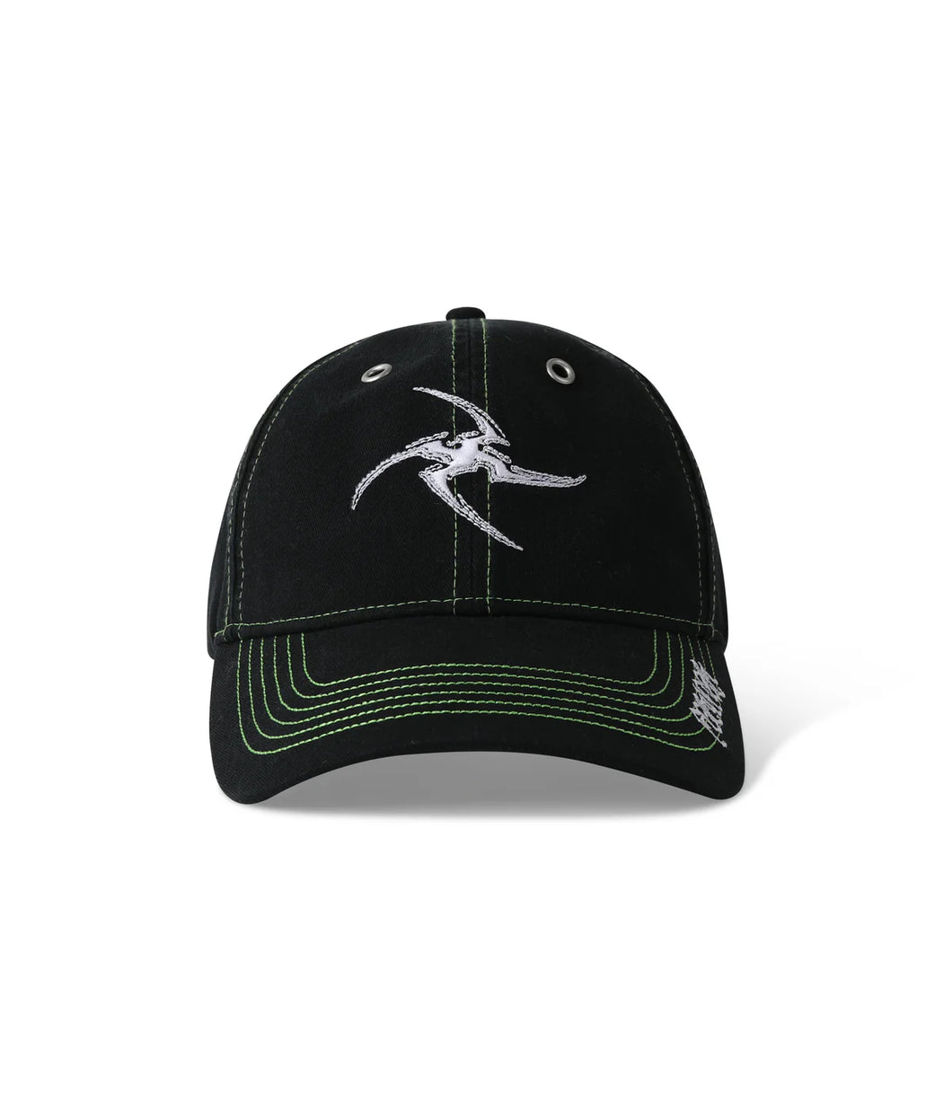 FORMER - COMBAT STAR CAP