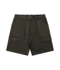 FORMER - DION CARGO WALKSHORT