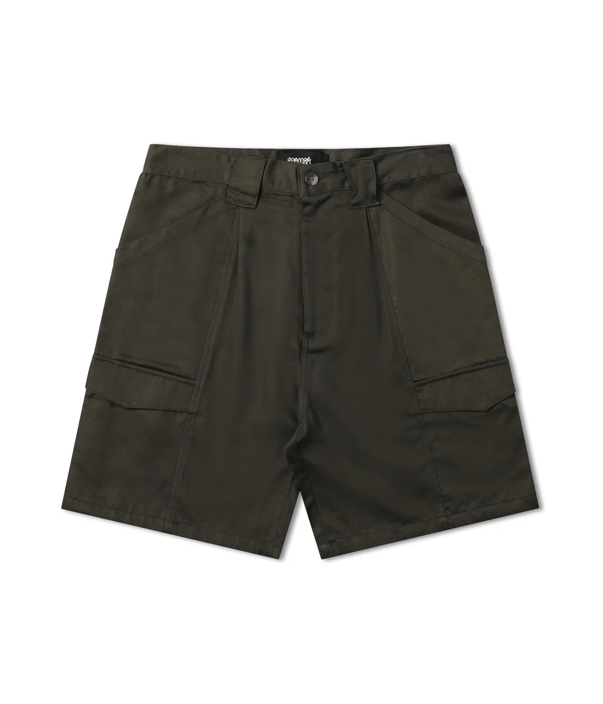 FORMER - DION CARGO WALKSHORT