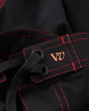 FREQUENCY 21" TRUNK