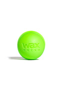 Wax Fresh Surfboard Wax Remover