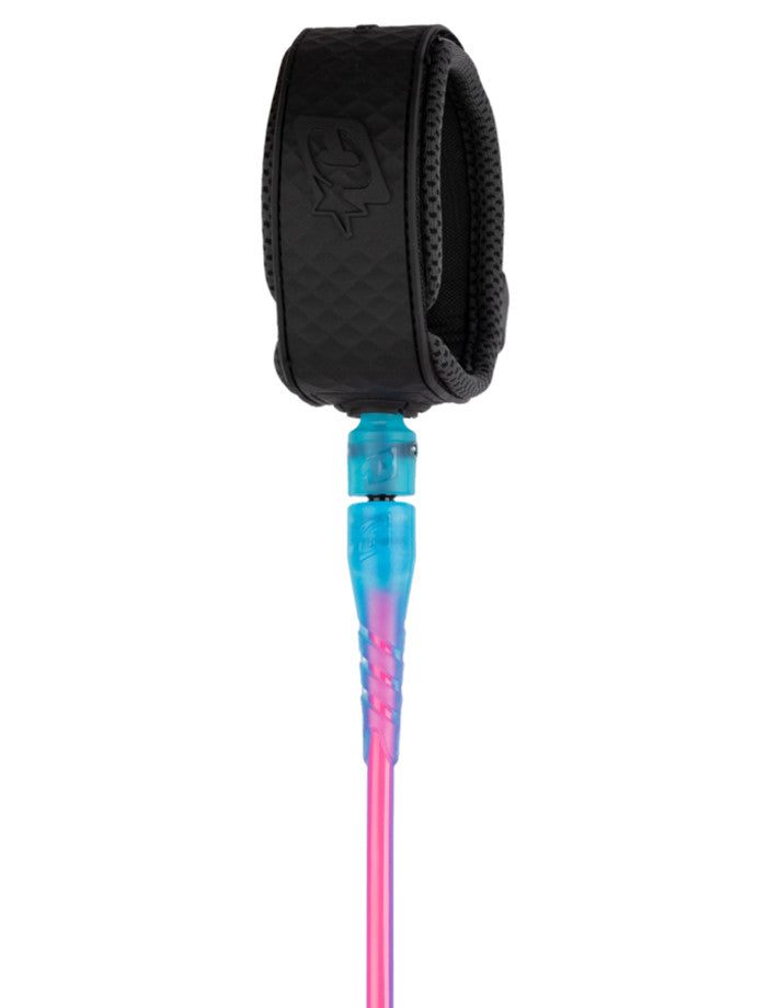 Creatures of Leisure GROM LITE 5