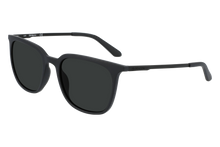 Load image into Gallery viewer, DRAGON ZIGGY Matte Black w/ LUMALENS Smoke
