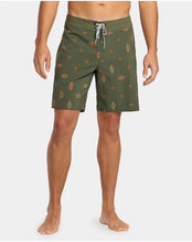 Load image into Gallery viewer, BILLABONG Mens Sundays Pro 185&quot; Boardshorts
