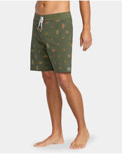 Load image into Gallery viewer, BILLABONG Mens Sundays Pro 185&quot; Boardshorts
