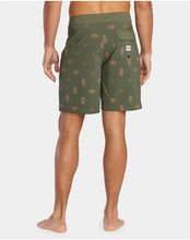 Load image into Gallery viewer, BILLABONG Mens Sundays Pro 185&quot; Boardshorts
