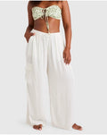 BILLABONG Beach Babe Cargo Pants