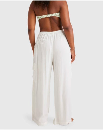BILLABONG Beach Babe Cargo Pants