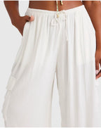 BILLABONG Beach Babe Cargo Pants