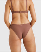 BILLABONG Tanlines Bondi Bikini Bottom