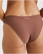 BILLABONG Tanlines Bondi Bikini Bottom