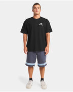BILLABONG Mens Bio Wave OG T-Shirt