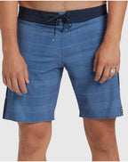 BILLABONG Dbah Airlite Boardshorts