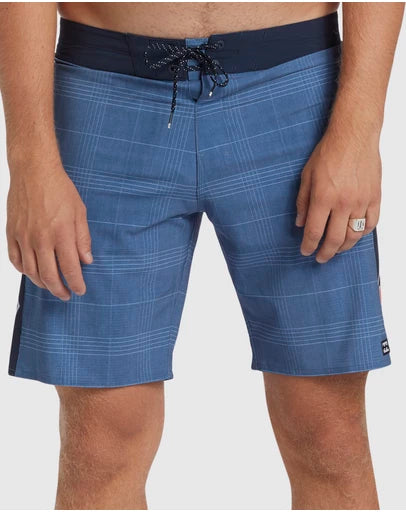 BILLABONG Dbah Airlite Boardshorts