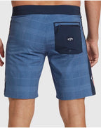BILLABONG Dbah Airlite Boardshorts