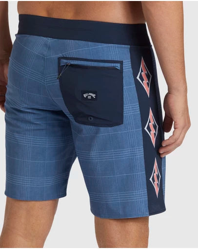 BILLABONG Dbah Airlite Boardshorts