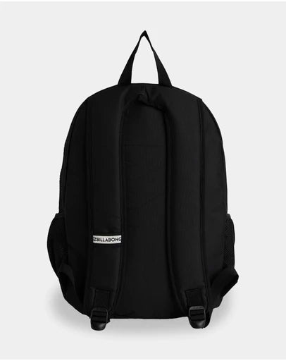 BILLABONG Womens Bohemia Mahi Backpack
