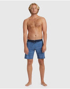 BILLABONG Dbah Airlite Boardshorts
