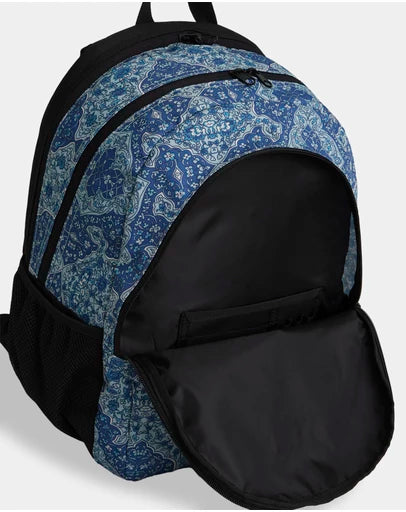 BILLABONG Womens Bohemia Mahi Backpack