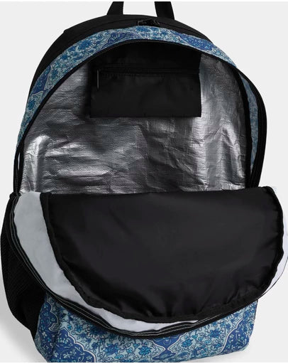BILLABONG Womens Bohemia Mahi Backpack
