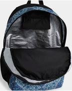 BILLABONG Womens Bohemia Mahi Backpack