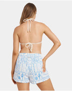 BILLABONG Womens Sunrise Sands Shorts