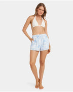BILLABONG Womens Sunrise Sands Shorts