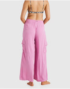 BILLABONG Beach Babe Cargo Pants