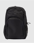 BILLABONG Mens Command Backpack