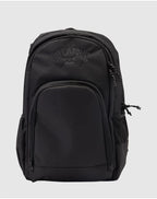 BILLABONG Mens Command Backpack