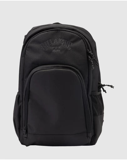 BILLABONG Mens Command Backpack